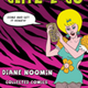 Image for article titled Graphic novels & art comics—late February and early March 2012